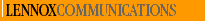 Lennox Communications