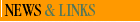 Lennox Publishing